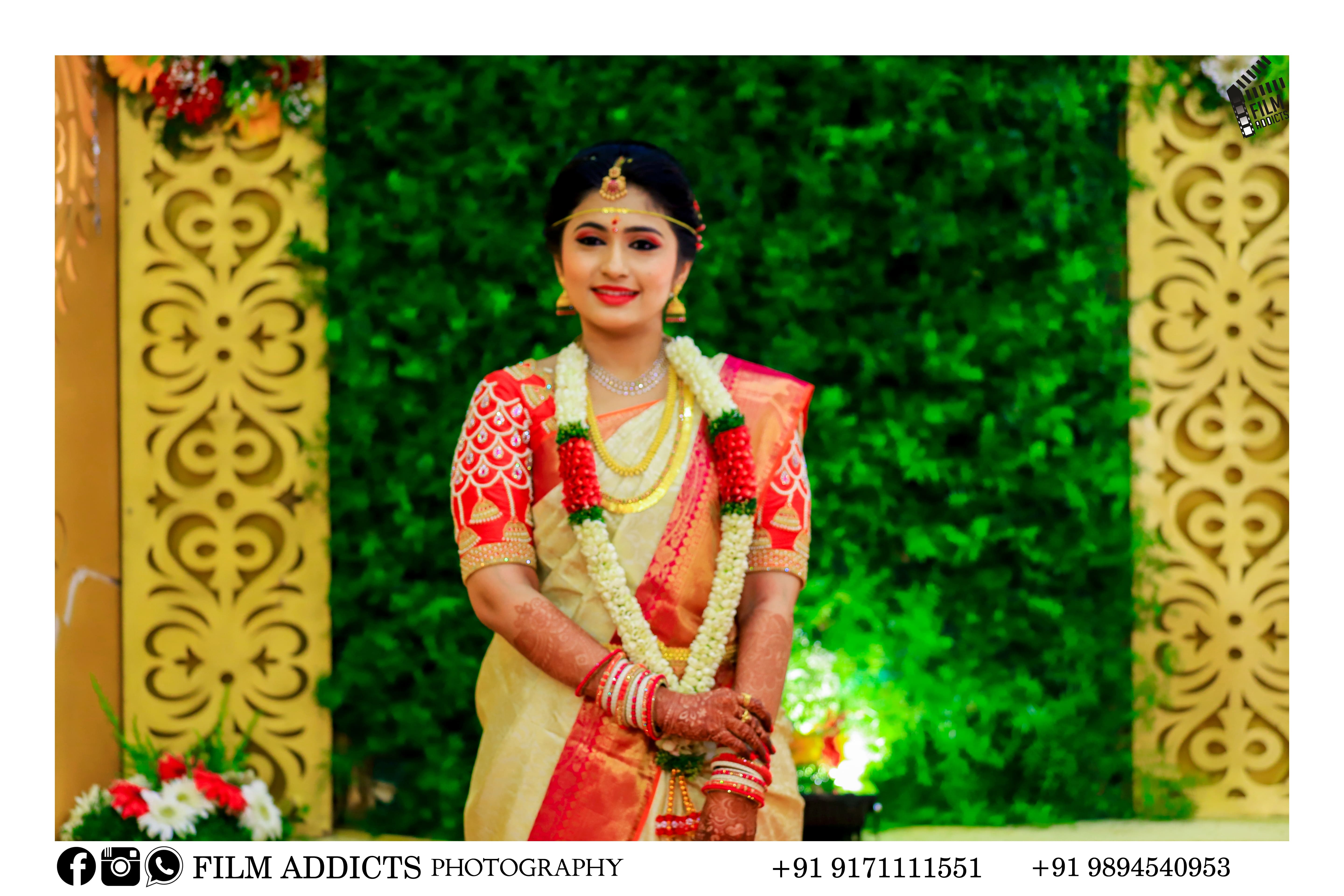 Best wedding photographers in Thanjavur,Best wedding photography in Thanjavur,Best candid photographers in Thanjavur,Best candid photography in Thanjavur,Best marriage photographers in Thanjavur,Best marriage photography in Thanjavur,Best photographers in Thanjavur,Best photography in Thanjavur,Best wedding candid photography in Thanjavur,Best wedding candid photographers in Thanjavur,Best wedding video in Thanjavur,Best wedding videographers in Thanjavur,Best wedding videography in Thanjavur,Best candid videographers in Thanjavur,Best candid videography in Thanjavur,Best marriage videographers in Thanjavur,Best marriage videography in Thanjavur,Best videographers in Thanjavur,Best videography in Thanjavur,Best wedding candid videography in Thanjavur,Best wedding candid videographers in Thanjavur,Best helicam operators in Thanjavur,Best drone operators in Thanjavur,Best wedding studio in Thanjavur,Best professional photographers in Thanjavur,Best professional photography in Thanjavur,No.1 wedding photographers in Thanjavur,No.1 wedding photography in Thanjavur,Thanjavur wedding photographers,Thanjavur wedding photography,Thanjavur wedding videos,Best candid videos in Thanjavur,Best candid photos in Thanjavur,Best helicam operators photography in Thanjavur,Best helicam operator photographers in Thanjavur,Best outdoor videography in Thanjavur,Best professional wedding photography in Thanjavur,Best outdoor photography in Thanjavur,Best outdoor photographers in Thanjavur,Best drone operators photographers in Thanjavur,Best wedding candid videography in Thanjavur,tamilnadu wedding photography, tamilnadu.